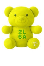 Load image into Gallery viewer, Sunny | 8" Hollywood Hills ComFYie™ Plush